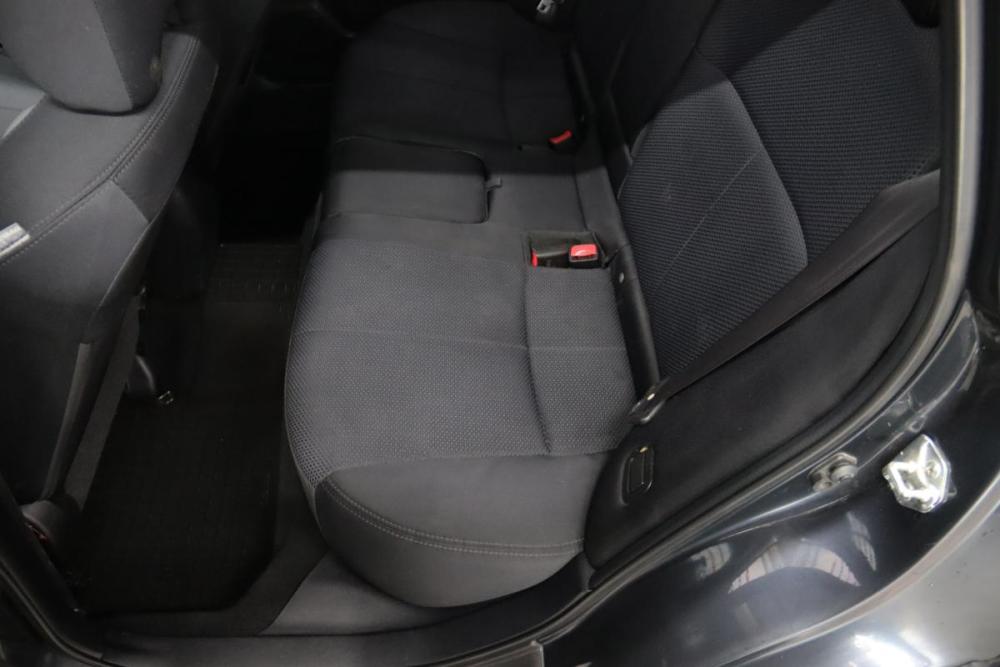 Subaru Forester III Рестайлинг Сургут  - изображение 11