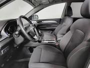 Haval M6 II Уфа  - изображение 42