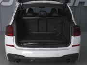BMW X3 III (G01) Ростов-на-Дону  - изображение 48