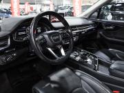 Audi Q7 II (4M) Санкт-Петербург  - изображение 51