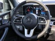 Mercedes-Benz GLS II (X167) Москва  - изображение 54