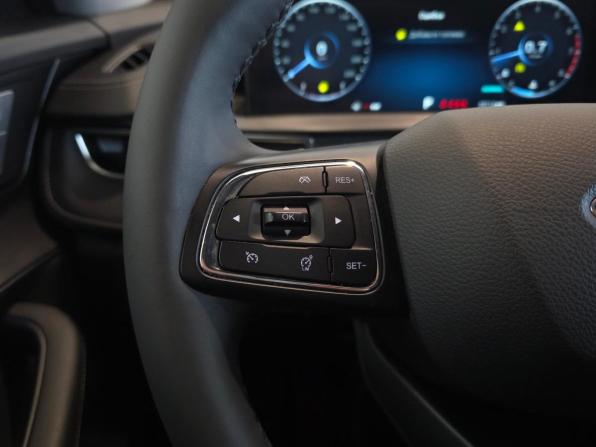 Chery Tiggo 7 Pro Max I с пробегом 2024 года, цена 2 119 000 рублей, 28105 км, внедорожник, Автокод Объявления