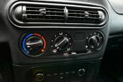 Lada (ВАЗ) Niva Москва  - изображение 25