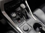 Lexus NX I Санкт-Петербург  - изображение 51