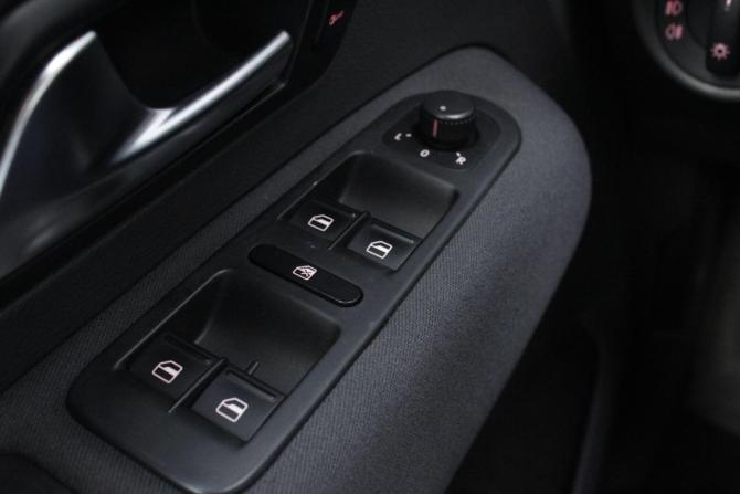 Volkswagen Amarok I с пробегом 2013 года, цена 1 995 000 рублей, 246669 км, пикап, Автокод Объявления