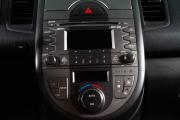 Kia Soul I Сургут  - изображение 31