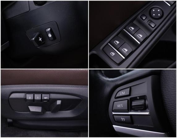 BMW X5 III (F15) с пробегом 2015 года, цена 2 909 000 рублей, 220001 км, внедорожник, Автокод Объявления