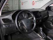 Hyundai Solaris II Рестайлинг Минеральные Воды  - изображение 26