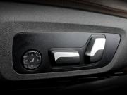 BMW 4 серии G22 G23 G26 Москва  - изображение 51