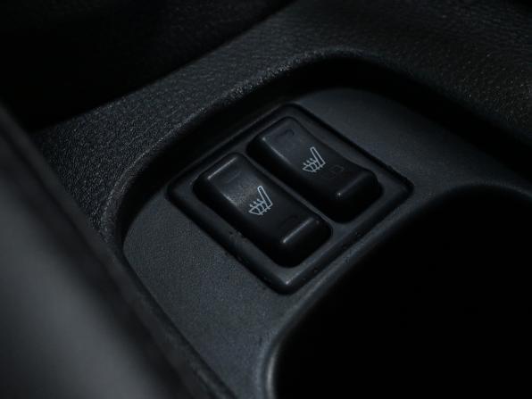 Mitsubishi Lancer IX Рестайлинг с пробегом 2005 года, цена 420 000 рублей, 277563 км, седан, Автокод Объявления