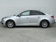 Chevrolet Cruze I Екатеринбург  - изображение 36