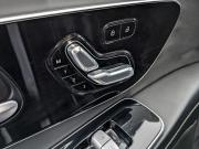 Exeed VX I Рестайлинг Москва  - изображение 55