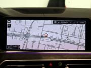 BMW X5 IV (G05/G18) Калининград  - изображение 69