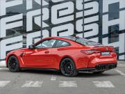 BMW M4 G82/G83 Краснодар  - изображение 36