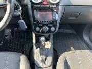 Opel Corsa D Рестайлинг II Екатеринбург  - изображение 23