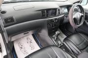 Toyota Corolla IX (E120 E130) Красноярск  - изображение 35