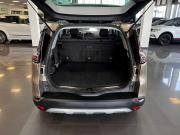 Renault Espace V Тверь  - изображение 34
