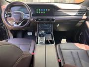 JETOUR X90+ Оренбург  - изображение 25