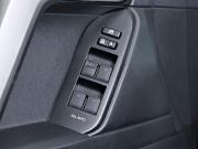 Toyota Land Cruiser Prado 150 Series Рестайлинг 3 Санкт-Петербург  - изображение 56