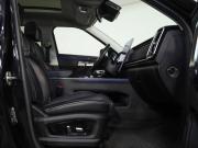 Jaecoo J7 I Санкт-Петербург  - изображение 63