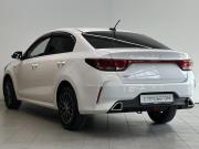 Kia Rio IV Рестайлинг Барнаул  - изображение 38