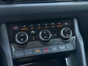 Skoda Kodiaq I Казань  - изображение 54