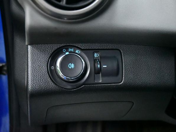 Chevrolet Aveo II с пробегом 2014 года, цена 775 000 рублей, 55836 км, хэтчбек, Автокод Объявления