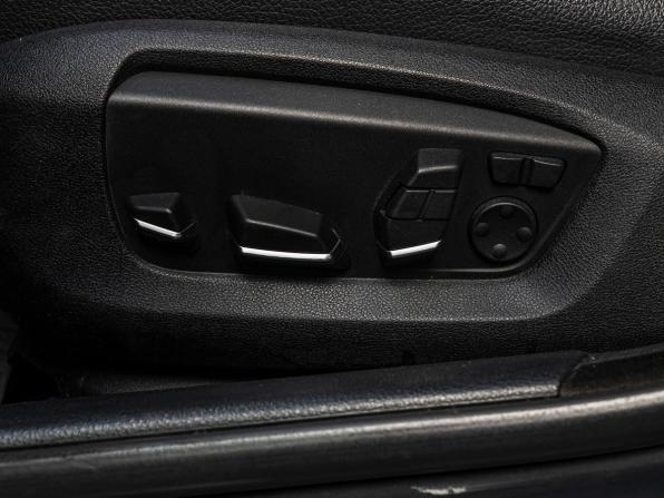 BMW 5 серии VI (F10/F11/F07) Рестайлинг с пробегом 2013 года, цена 2 799 000 рублей, 127765 км, седан, Автокод Объявления