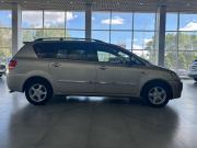 Toyota Picnic II Новосибирск  - изображение 22