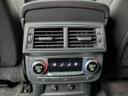 Audi Q7 II (4M) Москва  - изображение 38