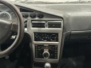 Daewoo Nexia I Рестайлинг Екатеринбург  - изображение 35