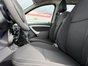 Nissan Terrano III (D10) Набережные Челны  - изображение 35