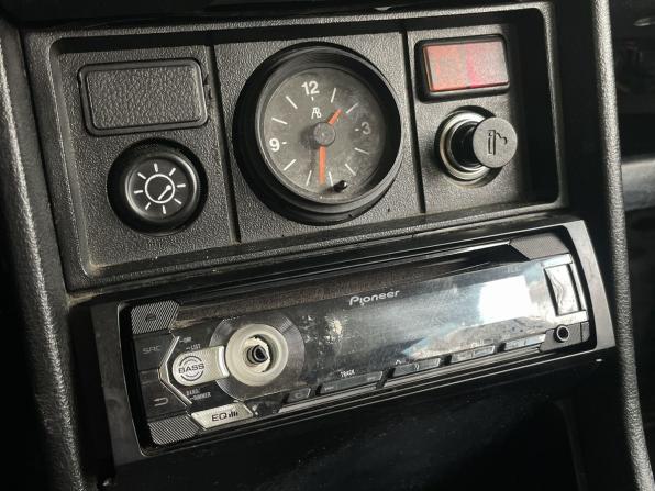 Lada (ВАЗ) 2107 с пробегом 2011 года, цена 188 000 рублей, 86000 км, седан, Автокод Объявления