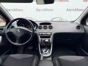 Peugeot 308 I Тюмень  - изображение 27
