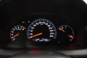 Honda Accord VII Рестайлинг Москва  - изображение 22