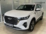 Chery Tiggo 7 Pro Max I Москва  - изображение 25
