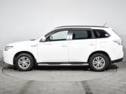 Mitsubishi Outlander III Санкт-Петербург  - изображение 30
