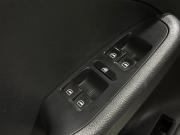 Volkswagen Jetta VI Челябинск  - изображение 31