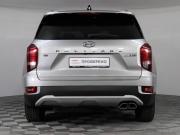 Hyundai Palisade I Химки  - изображение 30