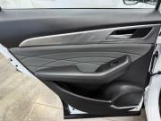Haval F7x I Рестайлинг Азнакаево  - изображение 30