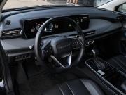 BAIC U5 Plus Москва  - изображение 31