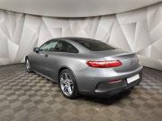 Mercedes-Benz E-Класс V (W213 S213 C238) Москва  - изображение 26