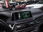 BMW 7 серии VI (G11/G12) Санкт-Петербург  - изображение 60