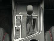 Omoda S5 Самара  - изображение 31
