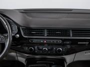 Audi Q7 II (4M) Москва  - изображение 31