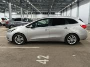 Kia Ceed II Набережные Челны  - изображение 34