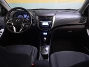 Hyundai Solaris I Тюмень  - изображение 40