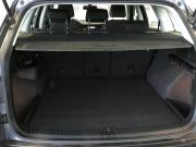 Skoda Kodiaq I Курск  - изображение 43