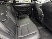 Haval Jolion I Воронеж  - изображение 28