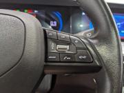 Changan CS35 Plus I Рестайлинг Пермь  - изображение 46